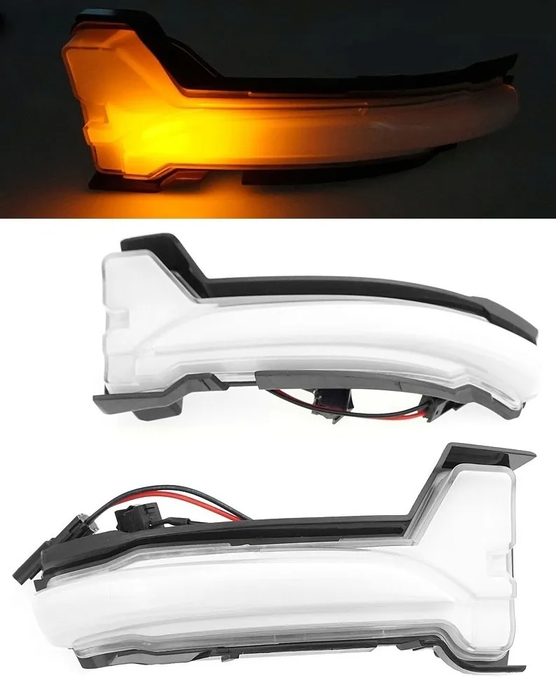 kierunkowskaz-w-lusterko-led-ford-focus-mk4-18-stan-nowy