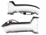 kierunkowskaz-w-lusterko-led-ford-focus-mk4-18-stan-nowy