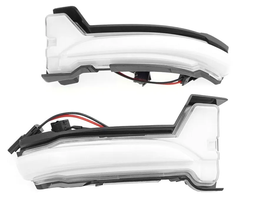 kierunkowskaz-w-lusterko-led-ford-focus-mk4-18-