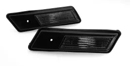 kierunki-migacze-boczne-bmw-e30-e36-e34-e24-e32