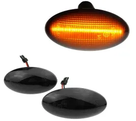 kierunkowskazy-led-dynamic-suzuki-swift-sx4-jimny