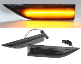 migacze-boczne-blotnik-dynamic-led-vw-caddy-2015-