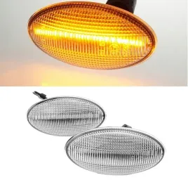 migacze-kierunki-led-dynamic-suzuki-grand-vitara