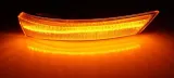 kierunkowskaz-w-lusterko-led-ford-focus-mk2-mk3-producent-czesci-vinstar