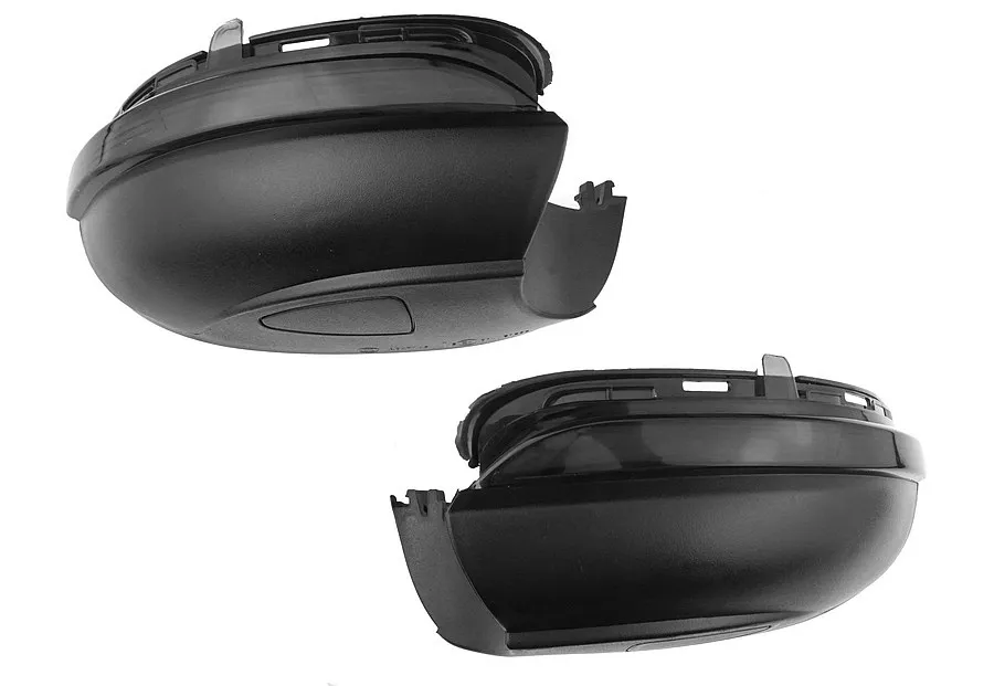 kierunkowskazy-lusterku-dynamic-led-vw-golf-mk6-vi