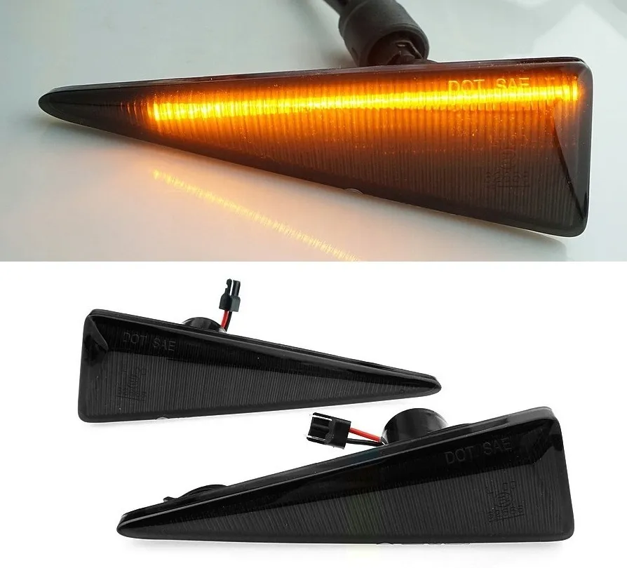 kierunkowskazy-migacze-led-dynamic-renault-wind-stan-nowy