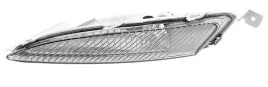 opel-astra-j-iv-lift-2013-greater-lewy-migacz-kierunkowskaz-przedni-w-zderzak
