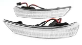 migacze-kierunki-dynamic-led-ford-mondeo-mk4-stan-nowy