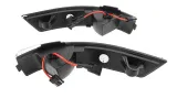 migacze-kierunki-dynamic-led-ford-mondeo-mk4-typ-samochodu-samochody-osobowe