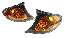 kierunki-przednie-orange-bmw-e46-lift-sedan-kombi