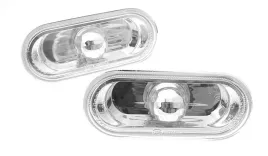 org-migacze-kierunkowskaz-l-p-vw-golf-iv-mk4-97-06