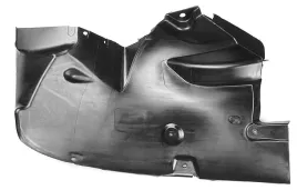 nadkole-przednie-prawe-renault-master-iii-10-19