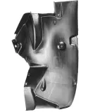 prawe-nadkole-przod-renault-master-iii-10-19-stan-nowy