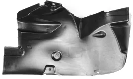 nadkole-przednie-lewe-nissan-nv400-2010-2021