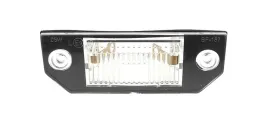 podswietlenie-tablicy-lampki-ford-focus-mk2-c-max