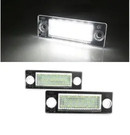 podswietlenie-tablicy-led-vw-passat-b6-kombi-05-08