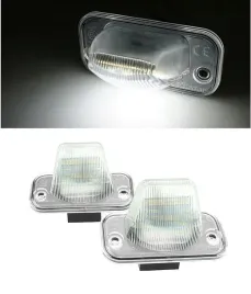 podswietlenie-tablicy-led-vw-transporter-t4-90-03