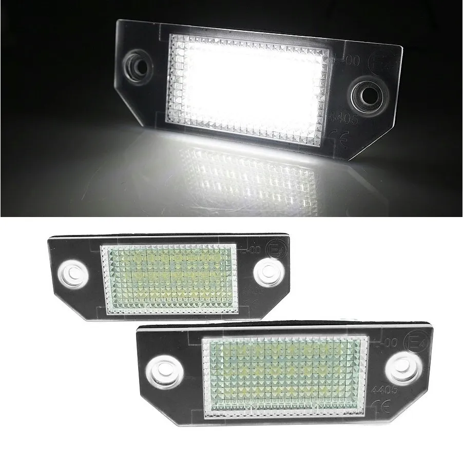 lampki-tablicy-led-ford-focus-mk2-03-08-c-max