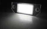 lampki-tablicy-led-ford-focus-mk2-03-08-c-max-stan-nowy