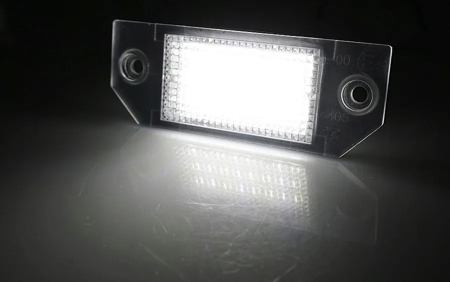 lampki-tablicy-led-ford-focus-mk2-03-08-c-max