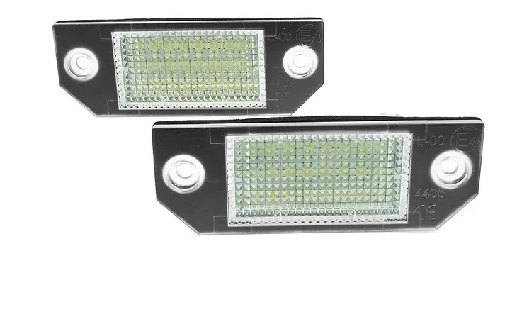 lampki-tablicy-led-ford-focus-mk2-03-08-c-max-zrodlo-swiatla-led