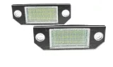 lampki-tablicy-led-ford-focus-mk2-03-08-c-max-zrodlo-swiatla-led