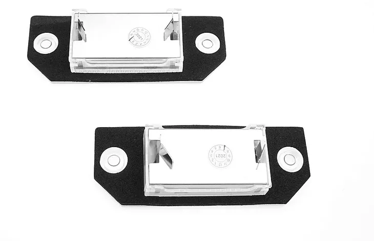lampki-tablicy-led-ford-focus-mk2-03-08-c-max-producent-czesci-vinstar