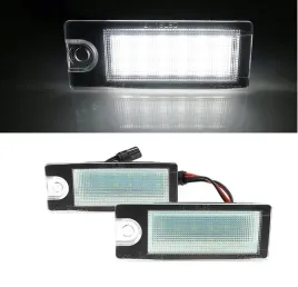 lampki-podswietlenie-tablicy-rejestracji-led-volvo-s60-s80-v70-xc70-xc90