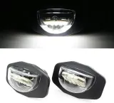 lampki-tablicy-led-toyota-corolla-e140-e150-07-13