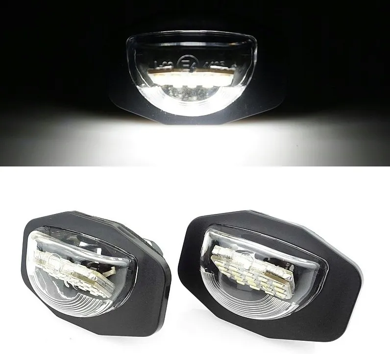 lampki-tablicy-led-toyota-corolla-e140-e150-07-13-stan-nowy