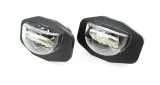 lampki-tablicy-led-toyota-corolla-e140-e150-07-13-stan-nowy