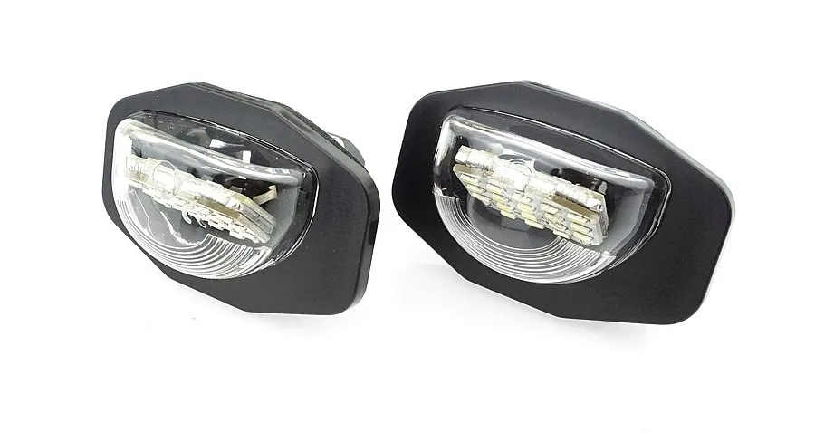 lampki-tablicy-led-toyota-corolla-e140-e150-07-13