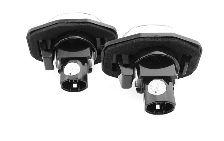 lampki-tablicy-led-toyota-corolla-e140-e150-07-13-zrodlo-swiatla-led