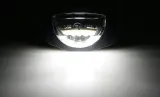 lampki-tablicy-led-toyota-corolla-e140-e150-07-13-producent-czesci-vinstar