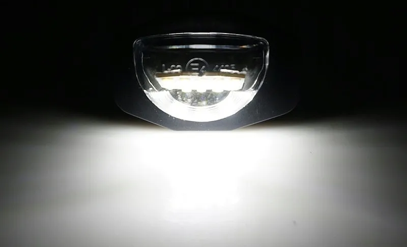 lampki-tablicy-led-toyota-corolla-e140-e150-07-13