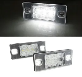 lampki-tablicy-led-smd-vw-golf-mk4-iv-mk5-v-kombi