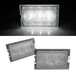 lampki-tablicy-led-land-rover-discovery-iii-3-iv-4