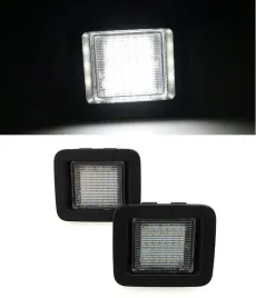 podswietlenie-led-tablicy-rej-ford-f150-f-150-xiii-2015-2020