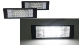 bmw-1-f20-bmw-6-f12-f13-podswietlenie-tablicy-led