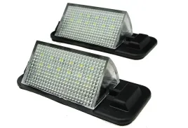 bmw-3-e36-coupe-cabrio-lampki-tablicy-led
