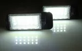 bmw-3-e36-coupe-cabrio-lampki-tablicy-led-stan-nowy