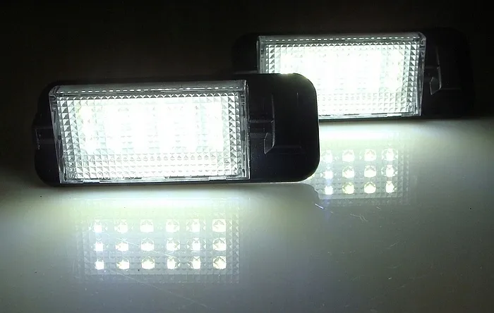 bmw-3-e36-coupe-cabrio-lampki-tablicy-led