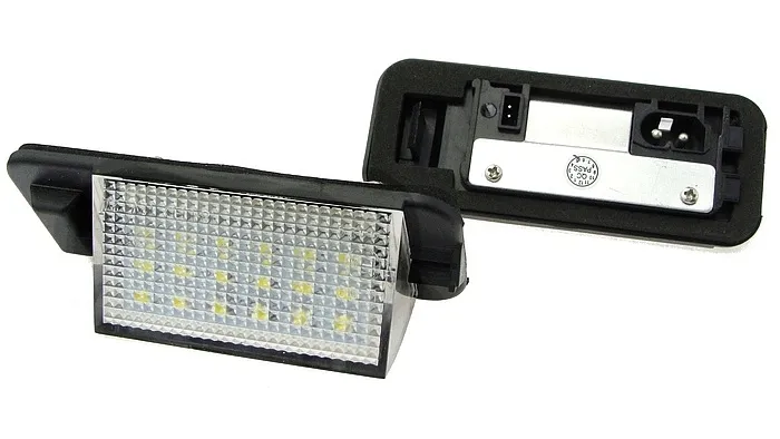 bmw-3-e36-coupe-cabrio-lampki-tablicy-led-zrodlo-swiatla-led