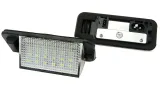 bmw-3-e36-coupe-cabrio-lampki-tablicy-led-zrodlo-swiatla-led
