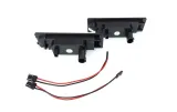 bmw-e63-e64-e81-e87-z4-mini-r55-podswietlenie-led-typ-samochodu-samochody-osobowe