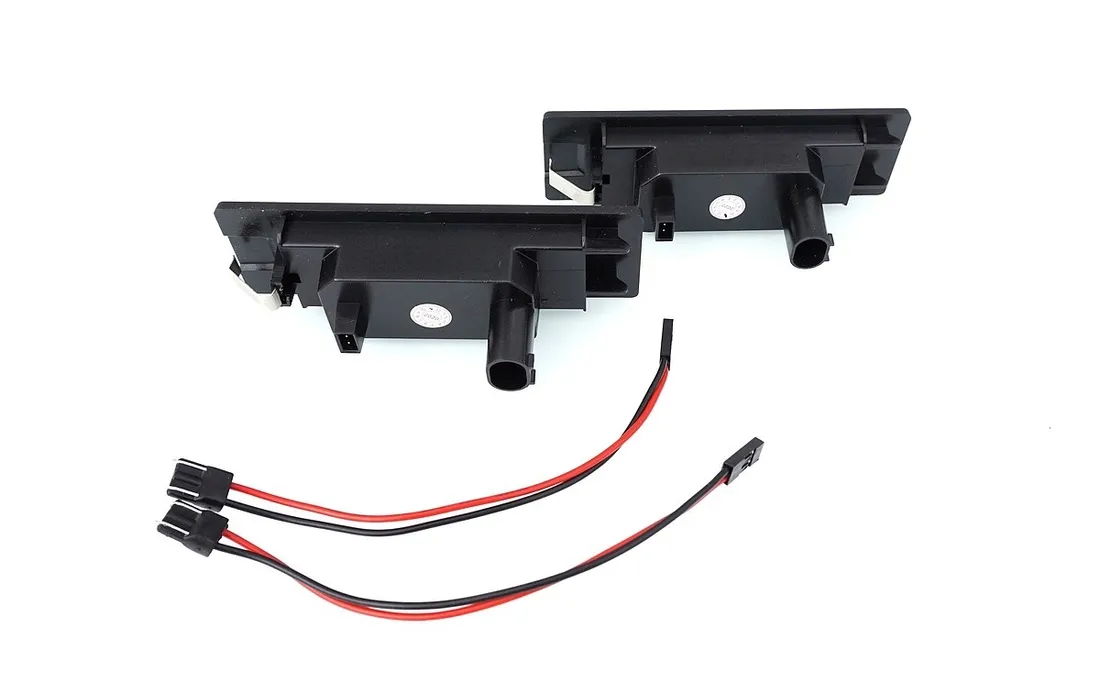 bmw-e63-e64-e81-e87-z4-mini-r55-podswietlenie-led-stan-nowy
