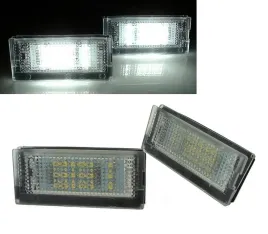 bmw-e46-sedan-kombi-podswietlenie-tablicy-led