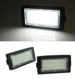 lampki-tablicy-led-canbus-bmw-7-e38-94-01