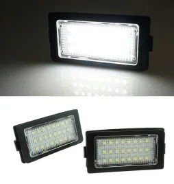 lampki-tablicy-led-canbus-bmw-7-e38-94-01