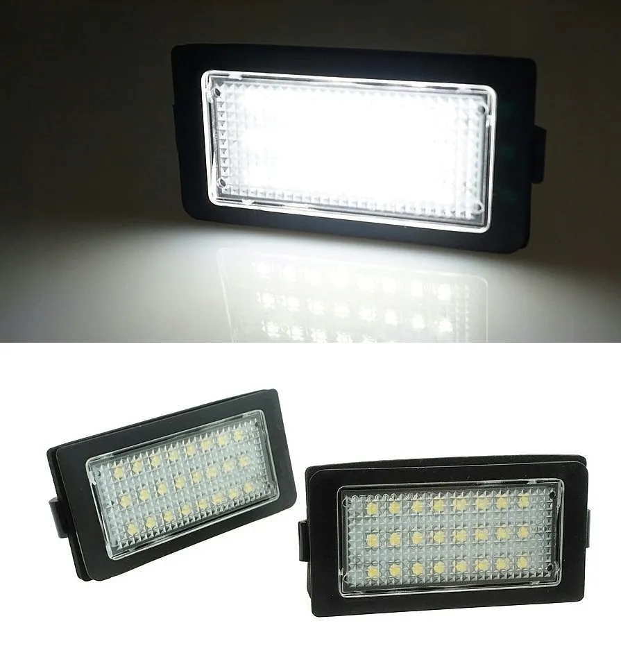lampki-tablicy-led-canbus-bmw-7-e38-94-01